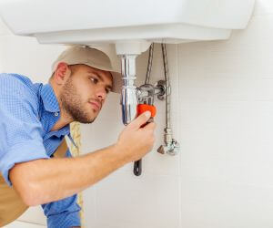 About Emergency plumbing pros Irondale, MO